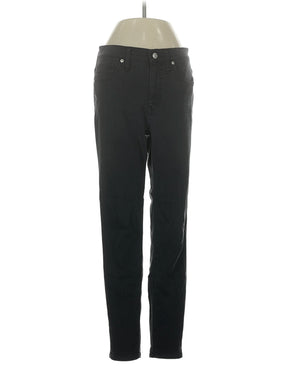 1 waist size - 27
