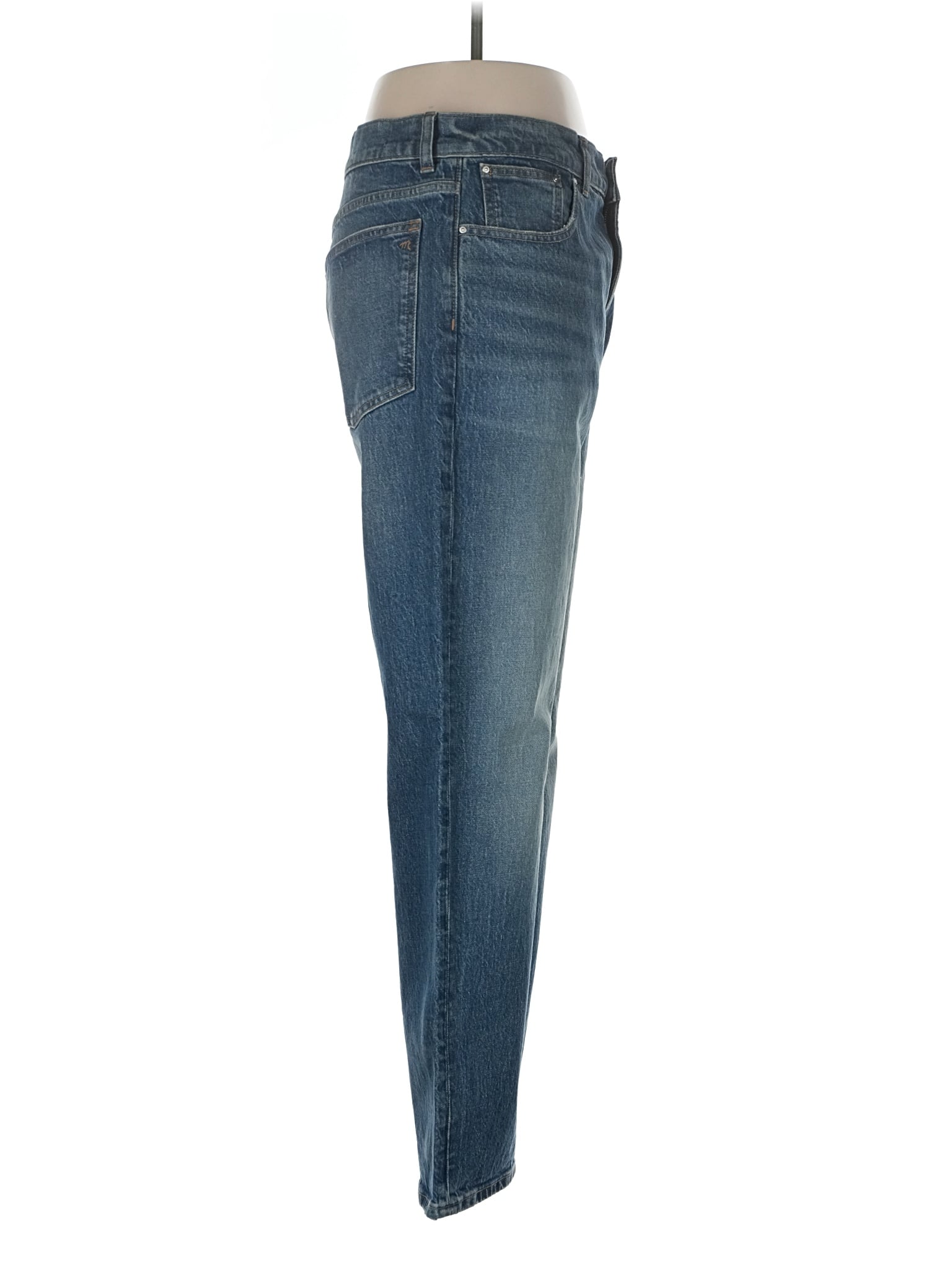 3 waist size - 30