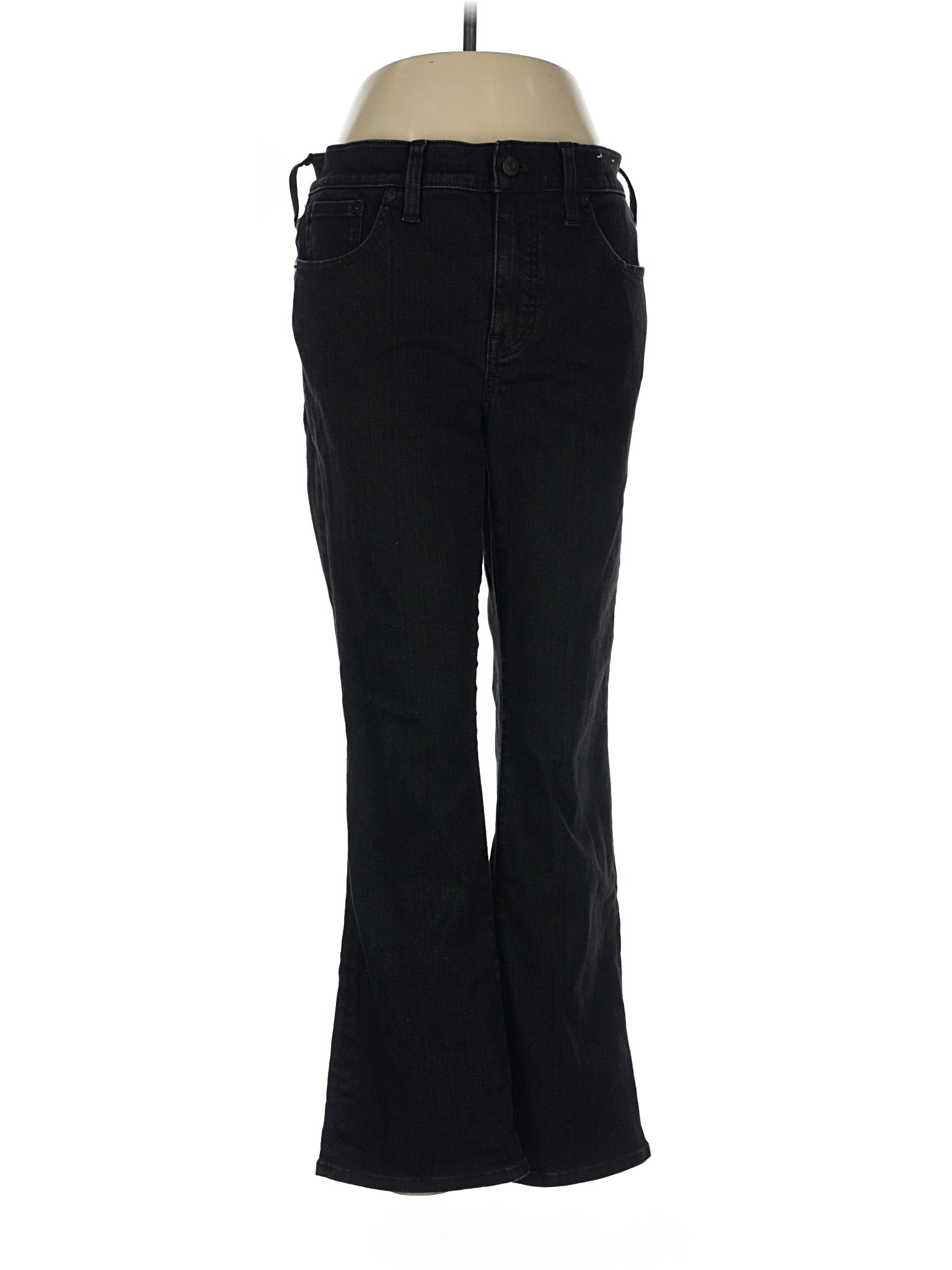 1 waist size - 29