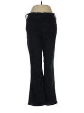1 waist size - 29