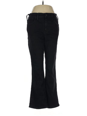 1 waist size - 29