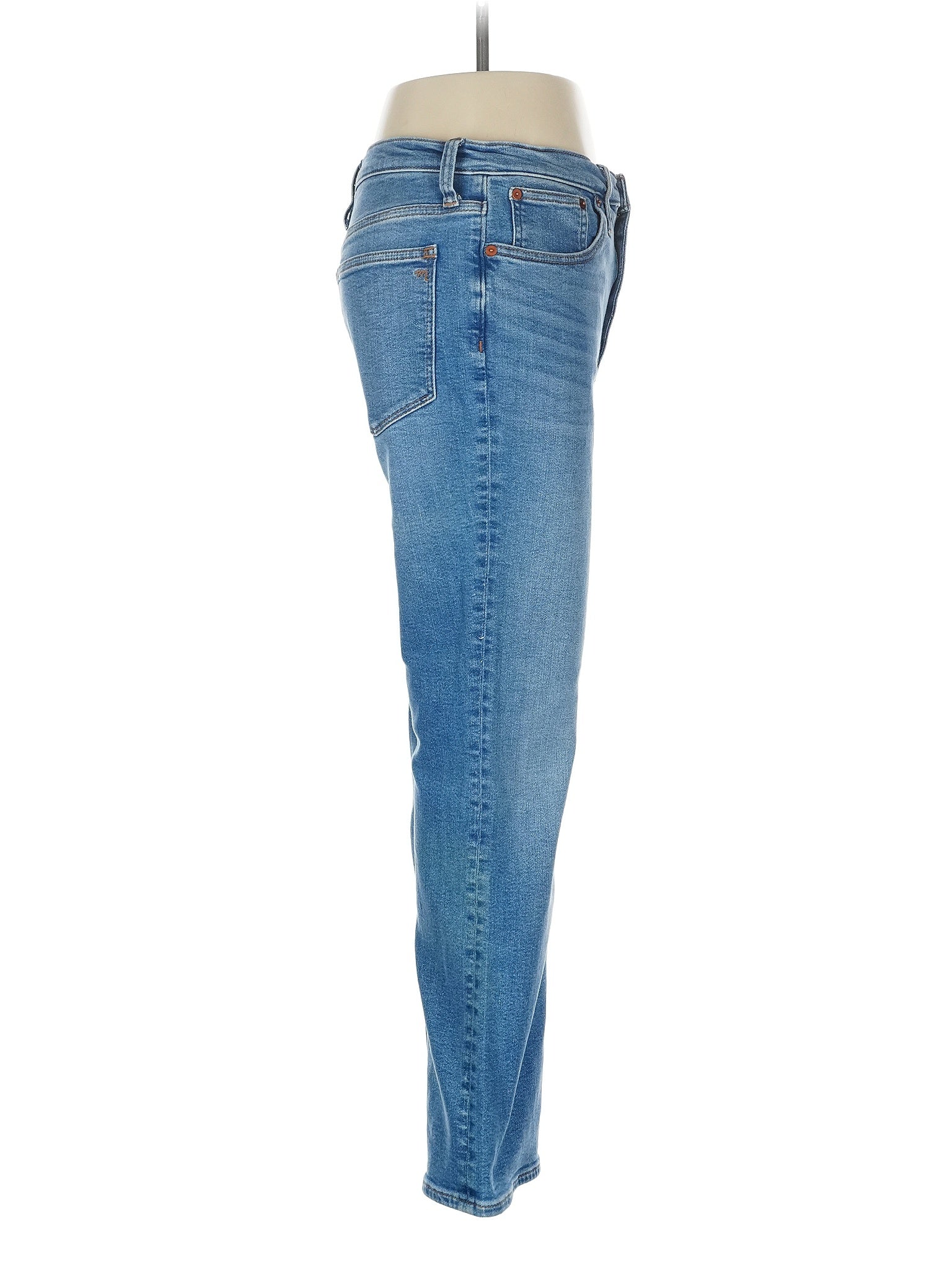 3 waist size - 29