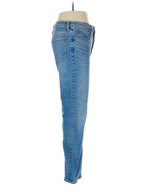 3 waist size - 29