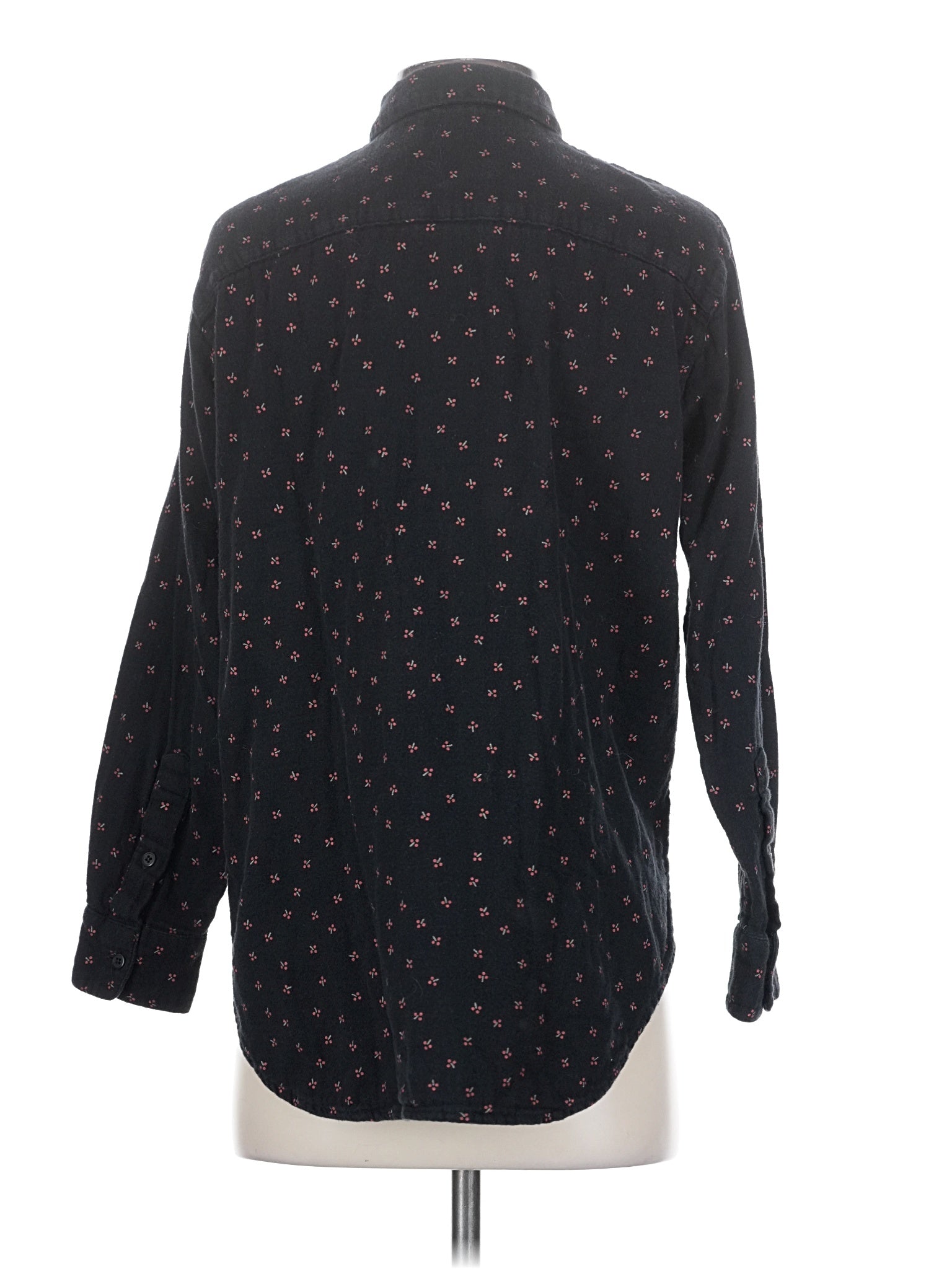 2 size - S