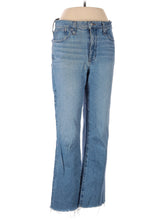 1 waist size - 29 T
