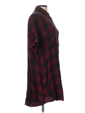 3 size - L