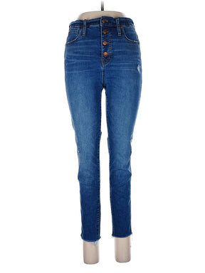 1 waist size - 30