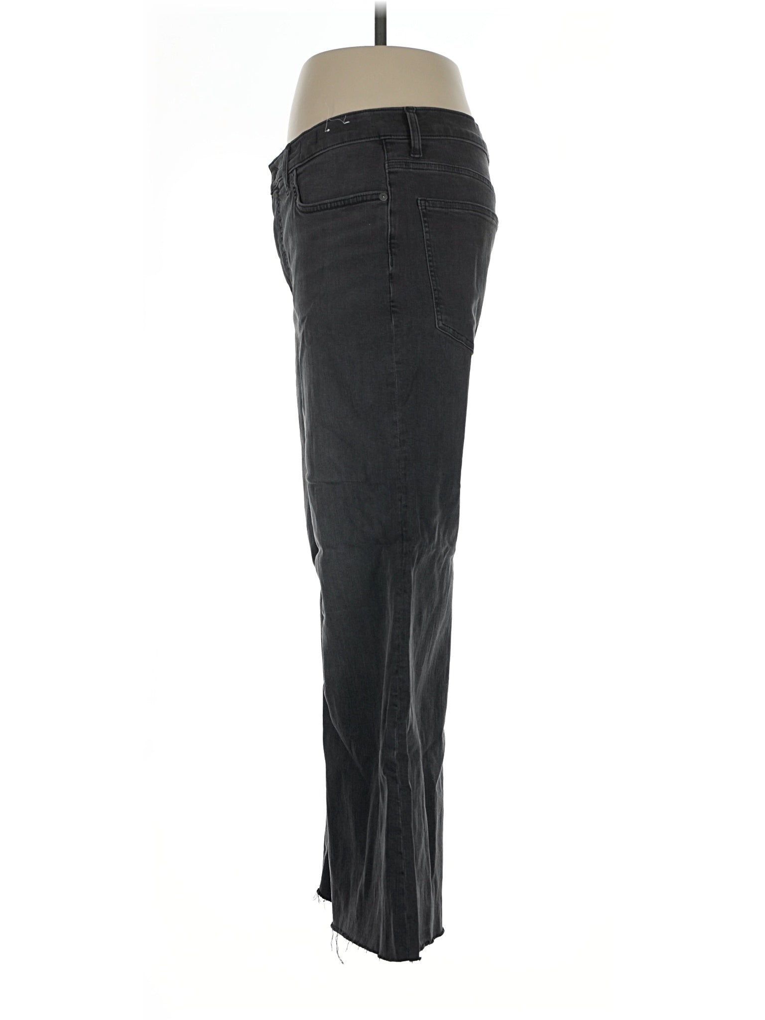 9 waist size - 31