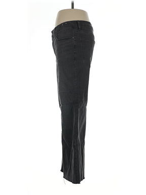 9 waist size - 31