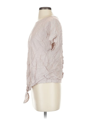 4 size - XS