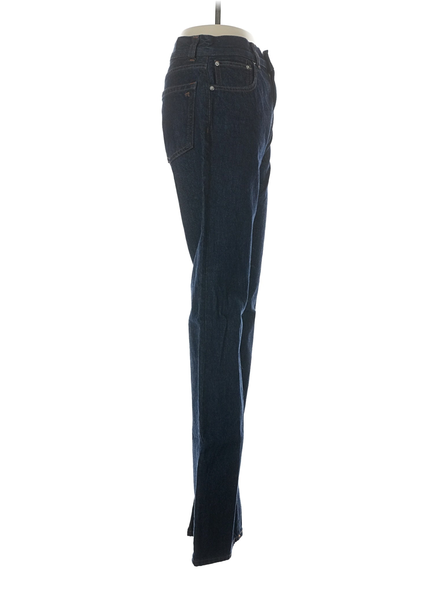 3 waist size - 24