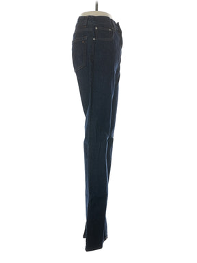 3 waist size - 24