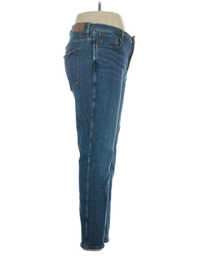 3 waist size - 33