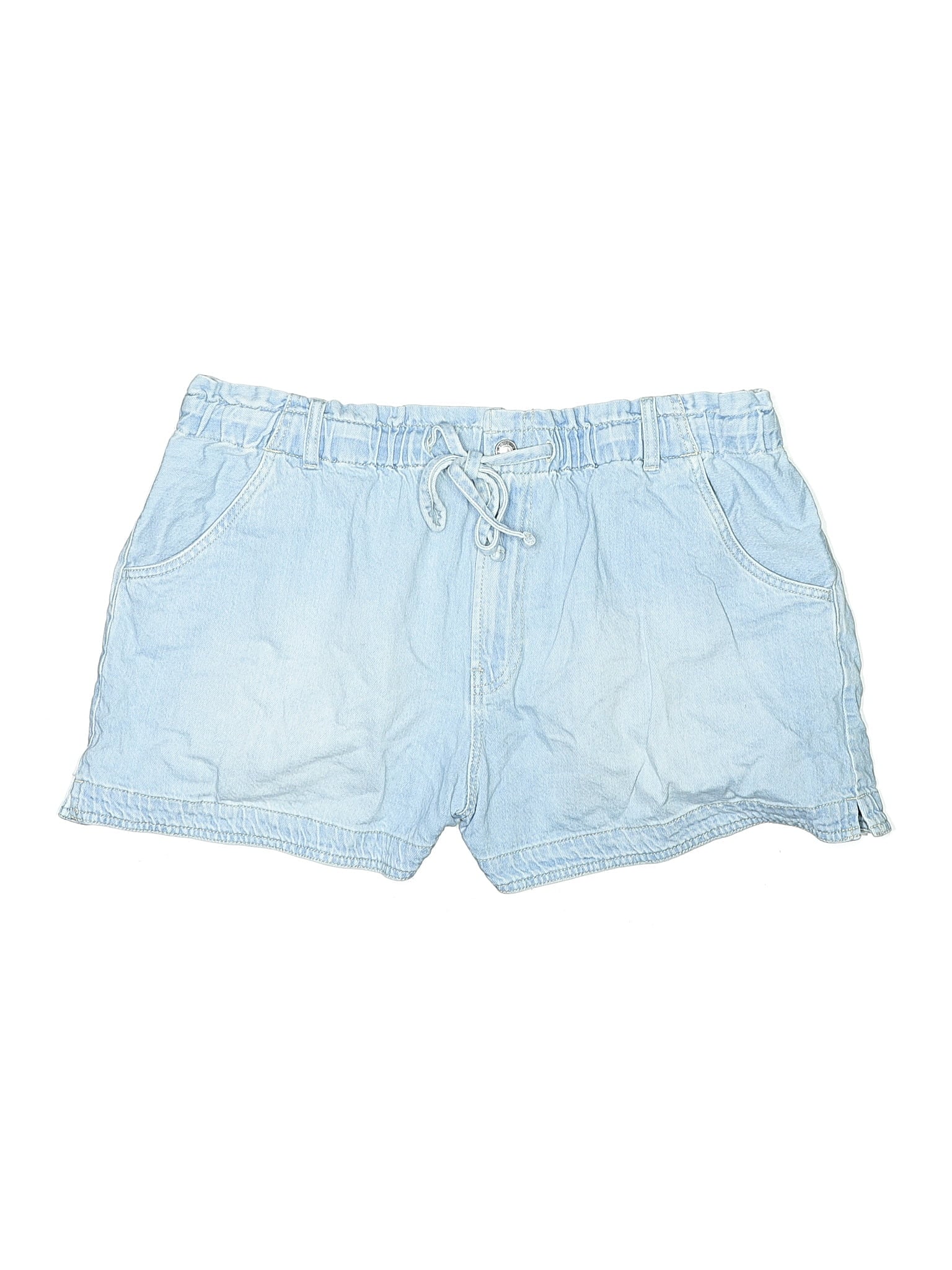 9 size - XL