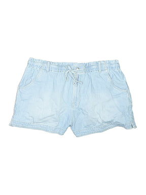 9 size - XL