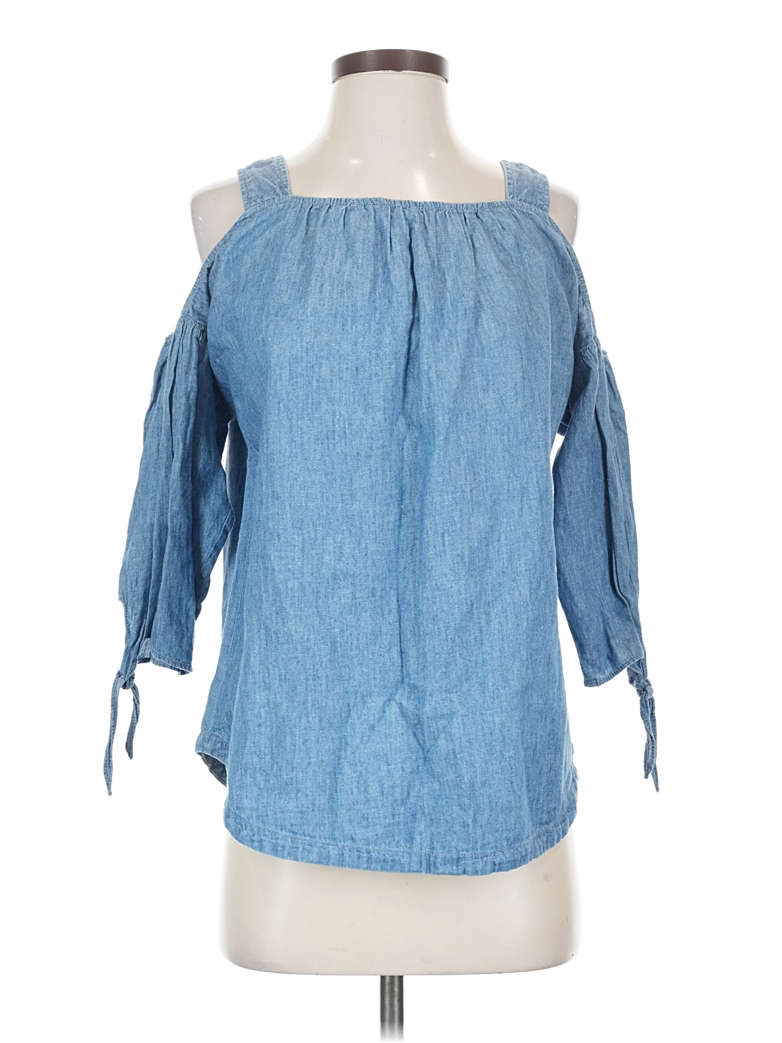 1 size - S