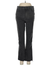 1 waist size - 28