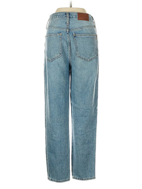 2 waist size - 25