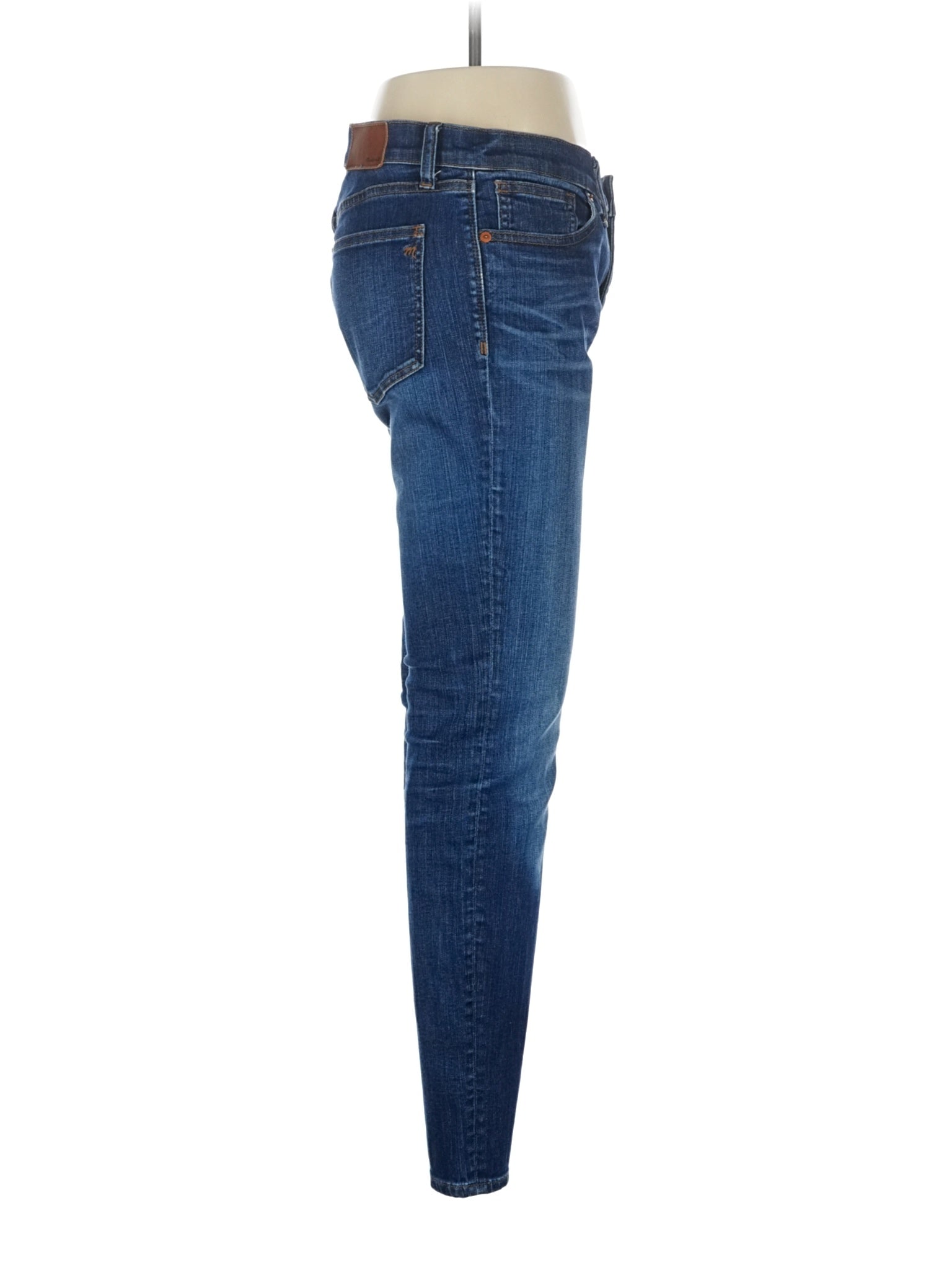 3 waist size - 29