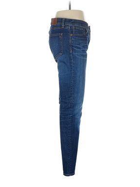3 waist size - 29