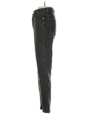 4 waist size - 24