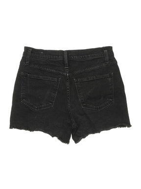 2 waist size - 24