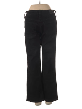 2 waist size - 27