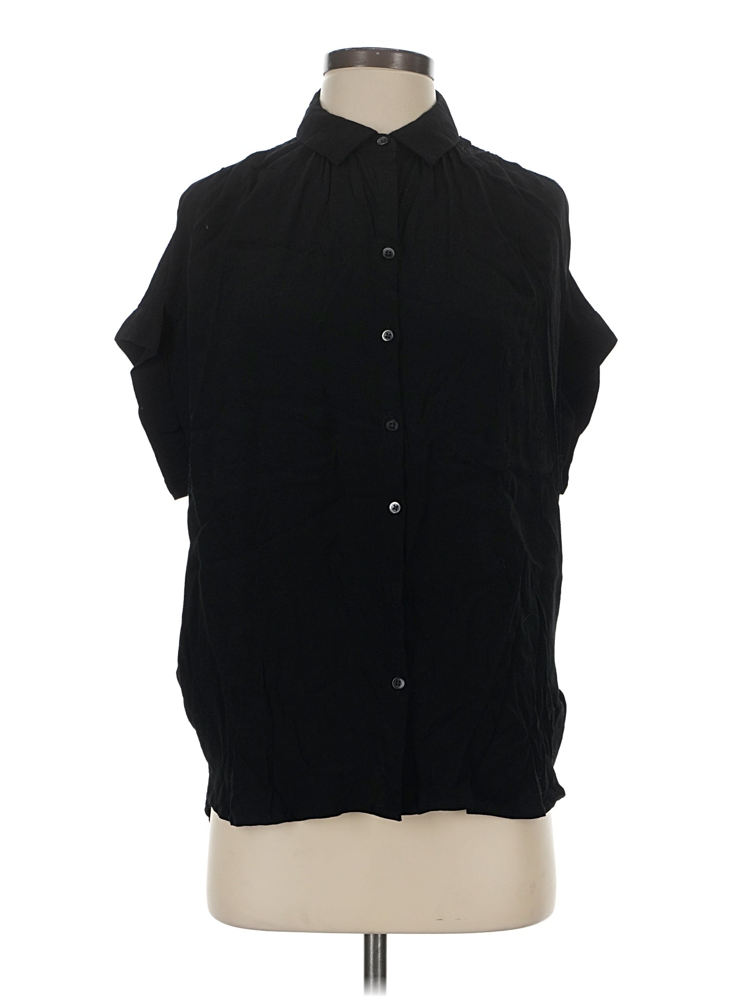 1 size - S