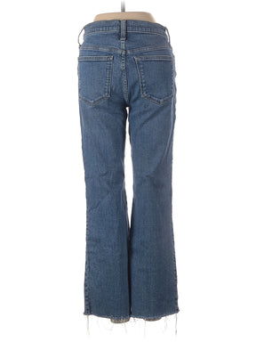 2 waist size - 26