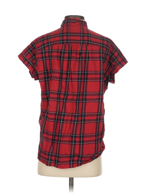 2 size - XS