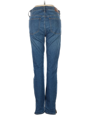 2 waist size - 28