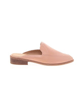 1 shoe size - 7
