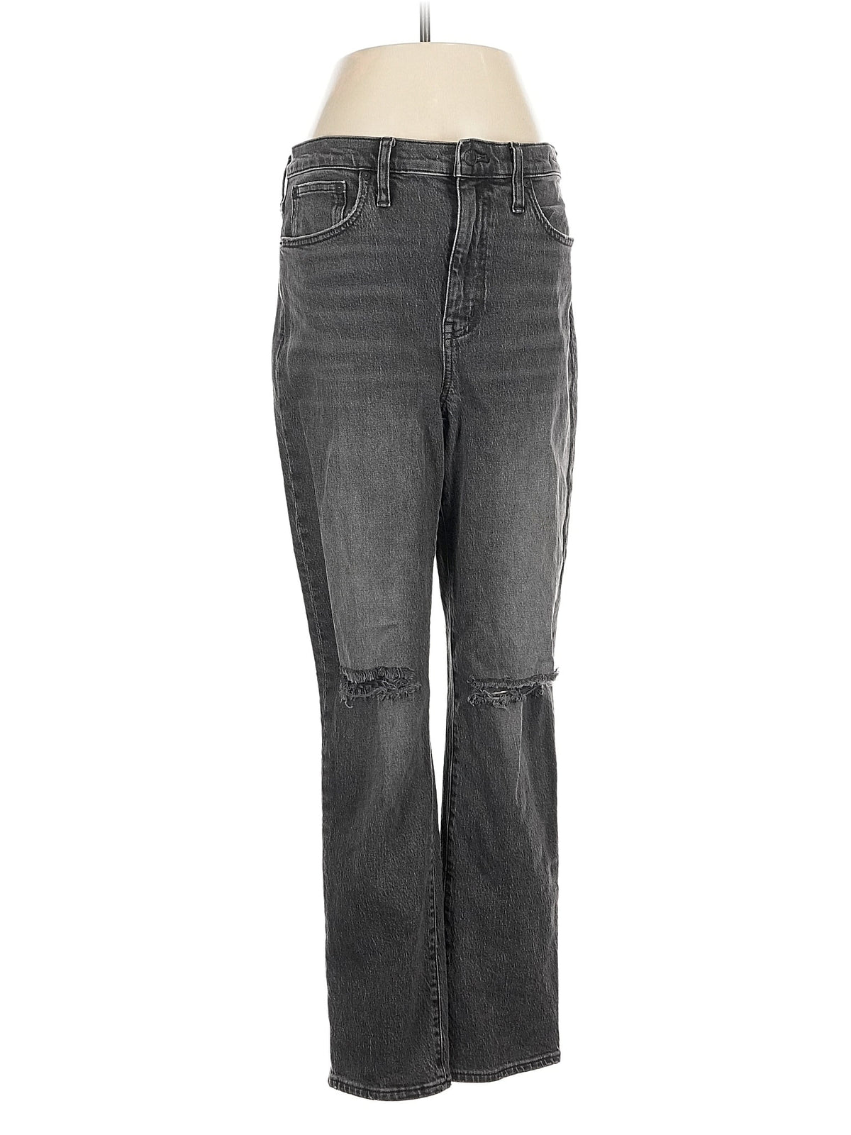 1 waist size - 29