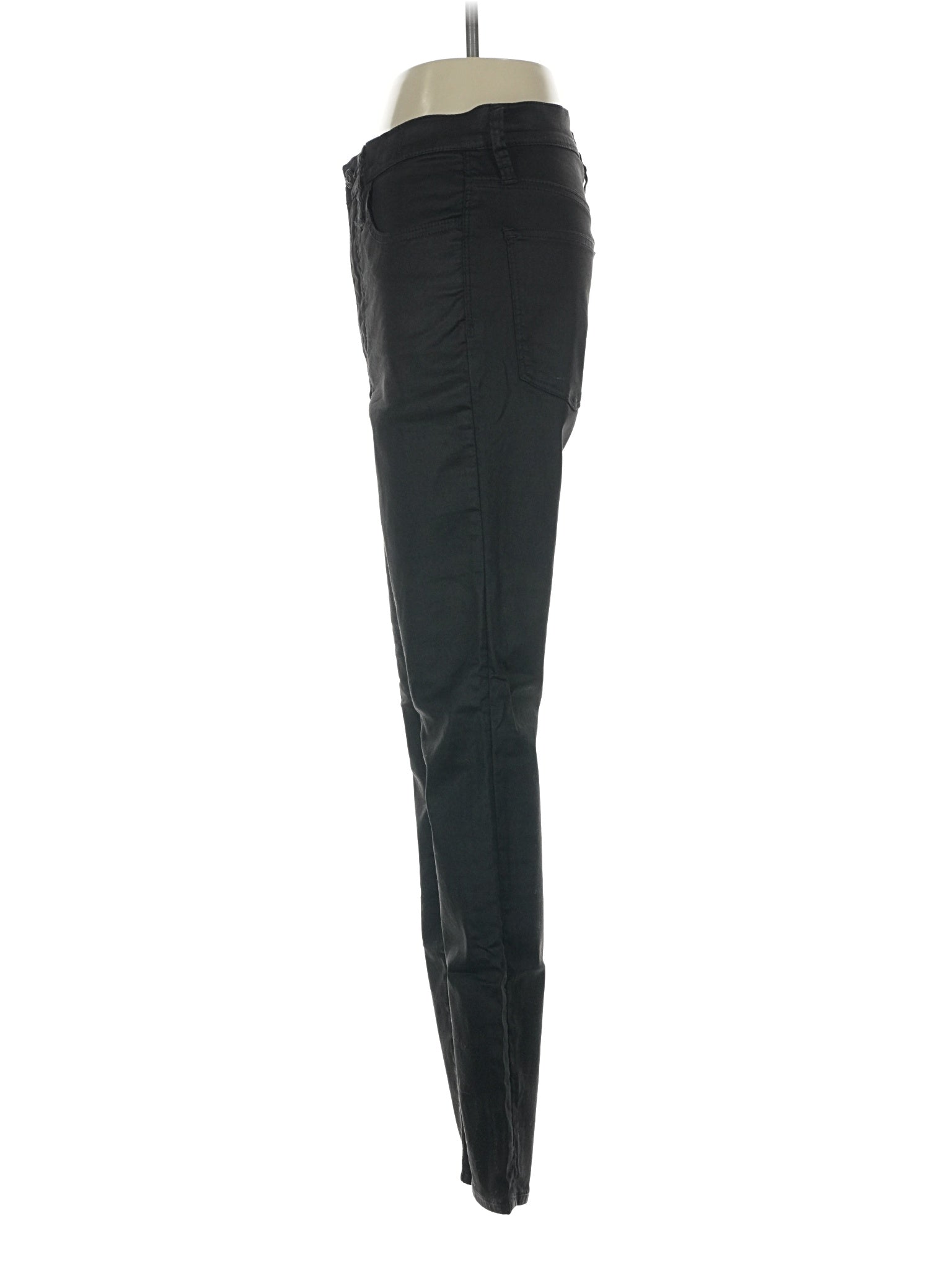 4 waist size - 27