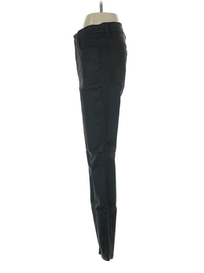 4 waist size - 27