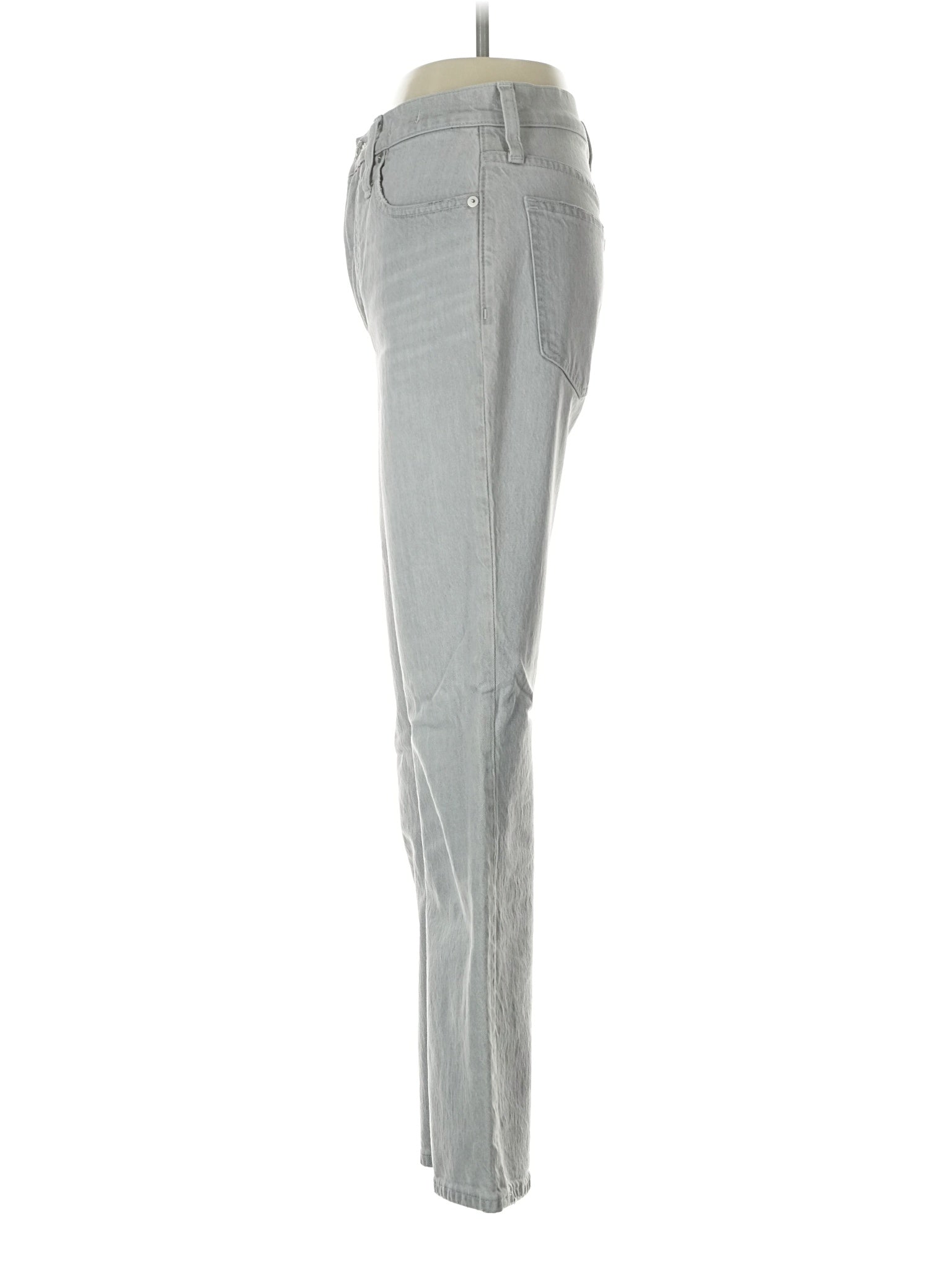 4 waist size - 23