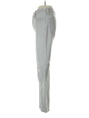 4 waist size - 23