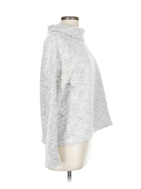 3 size - L