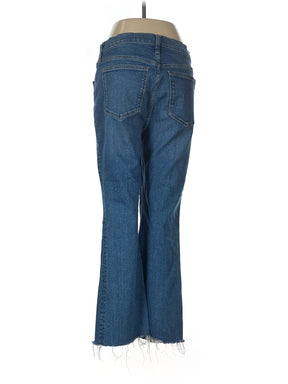 2 waist size - 29