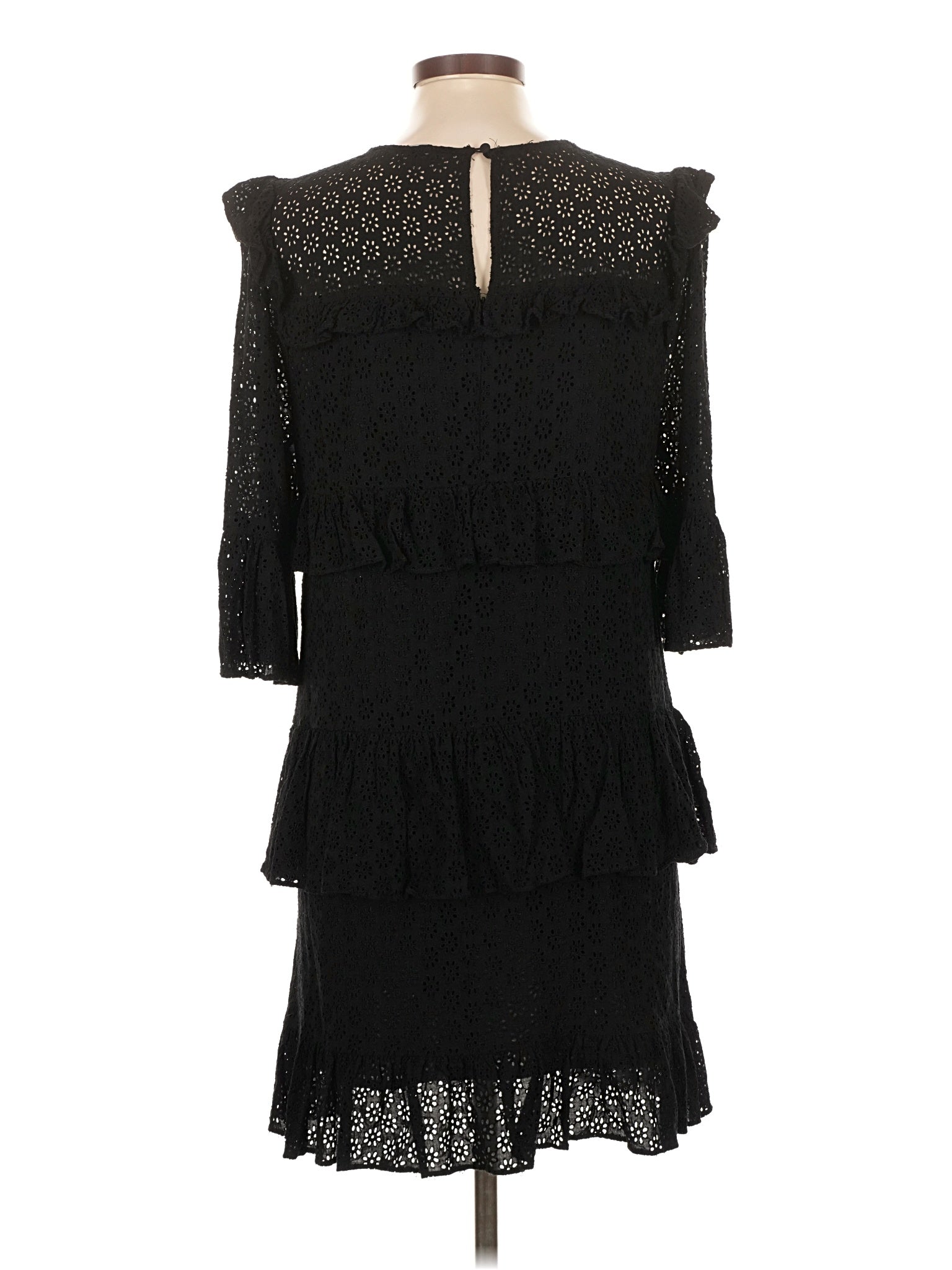 2 size - 12