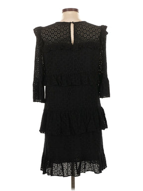 2 size - 12