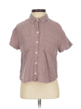 1 size - XXS