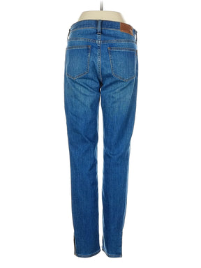 2 waist size - 27