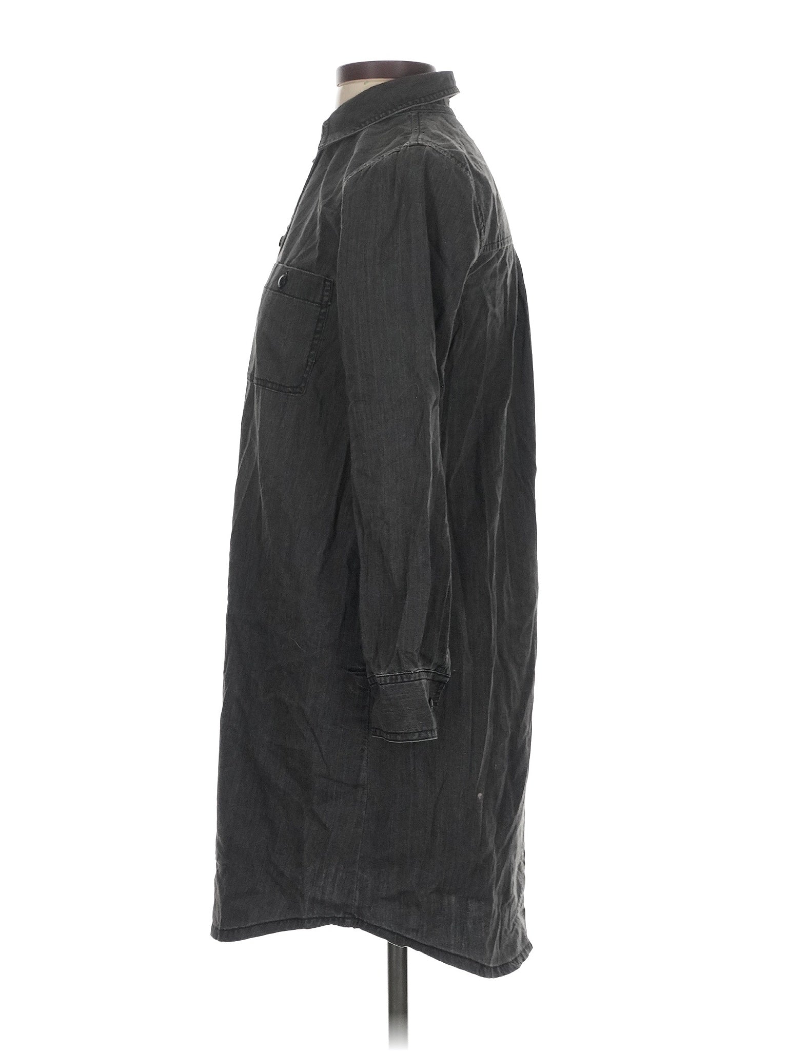4 size - XXS