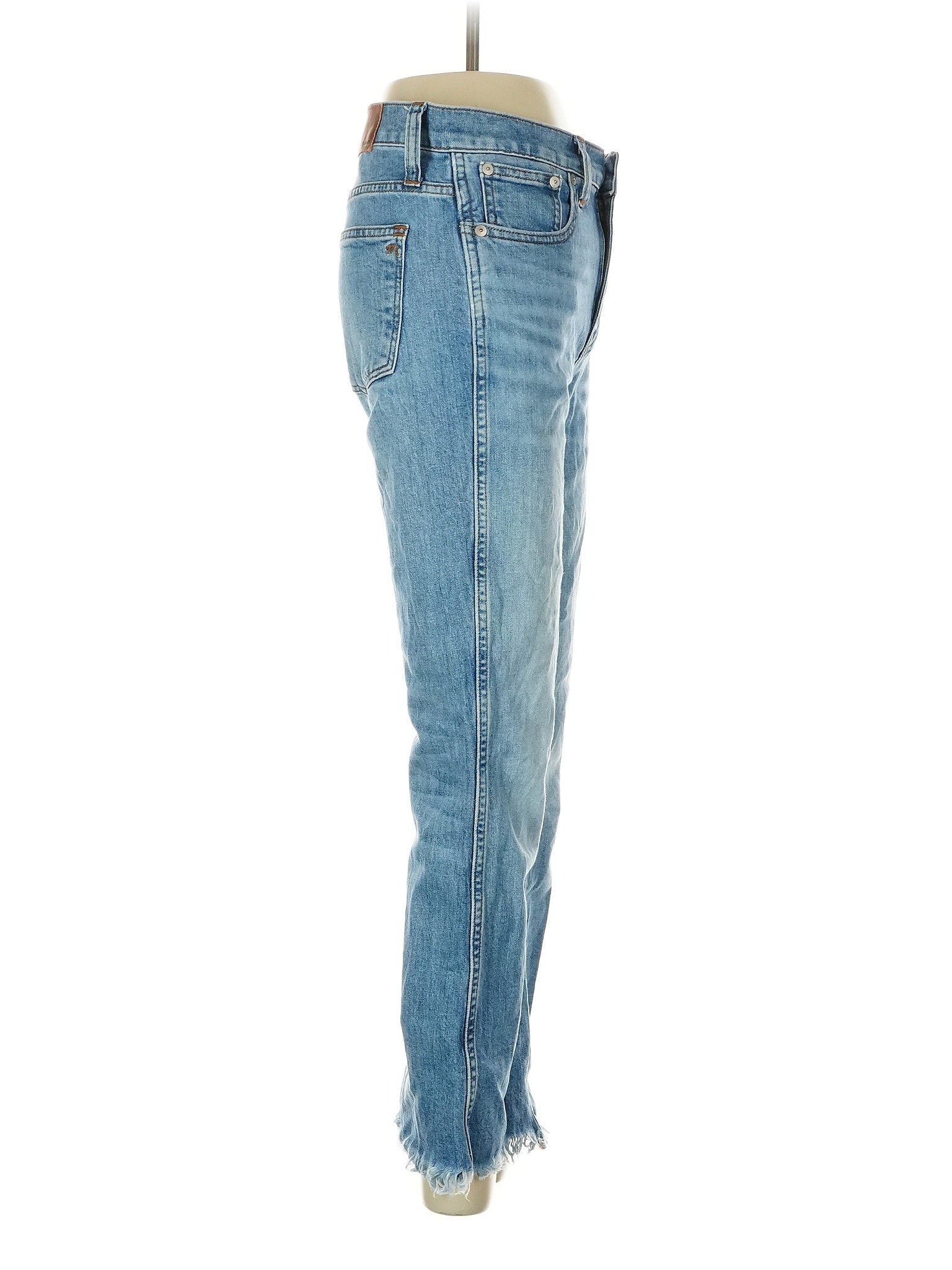 3 waist size - 25
