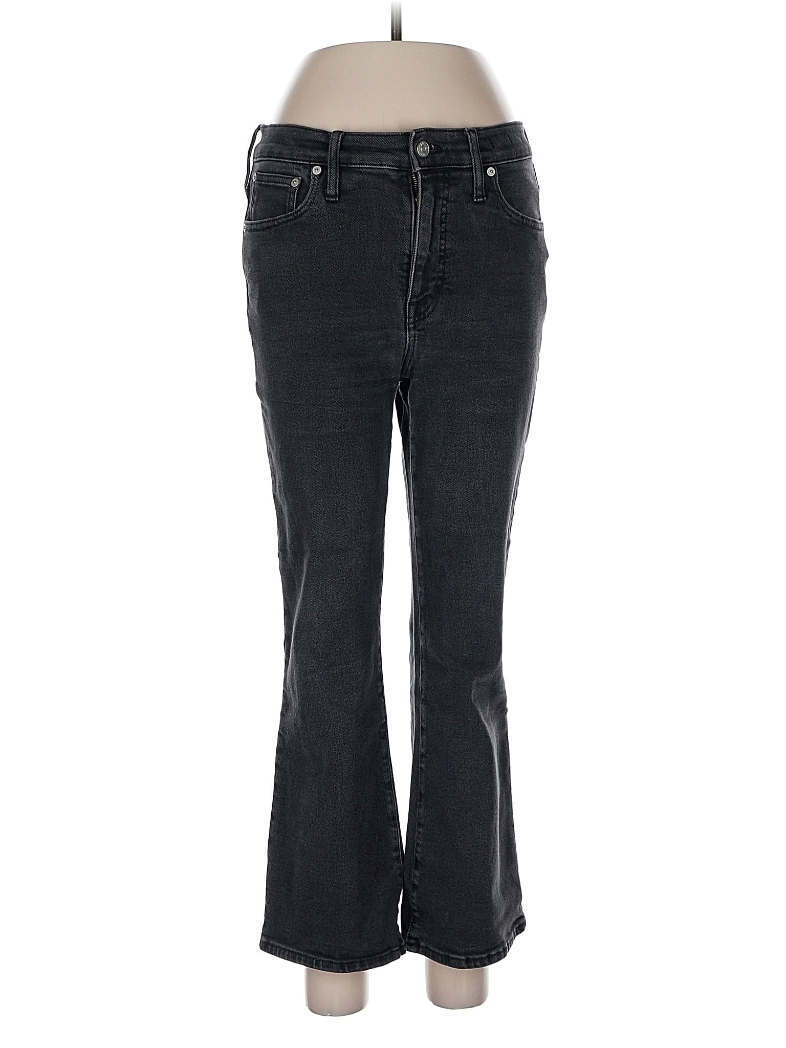 1 waist size - 30