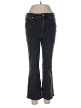 1 waist size - 30