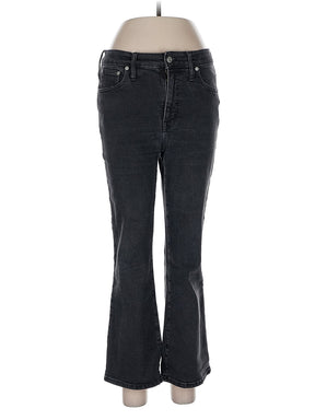 1 waist size - 30