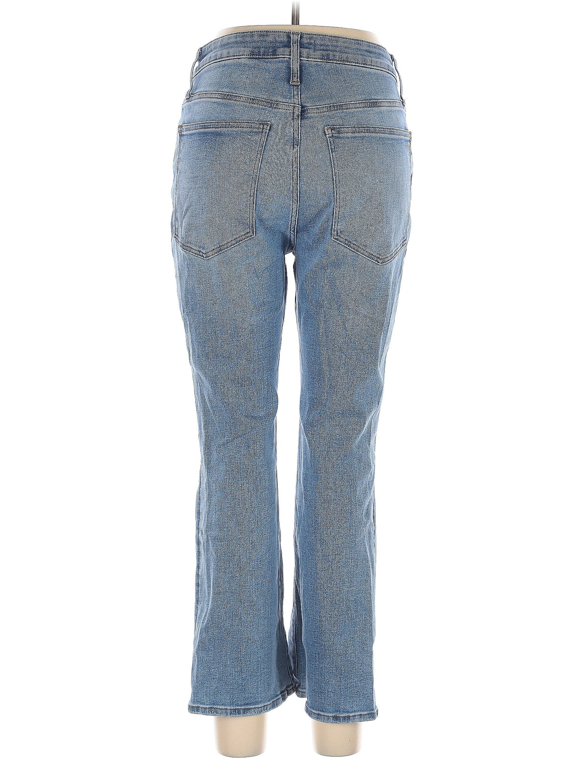 2 waist size - 30
