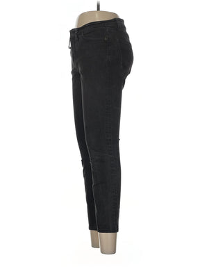 4 waist size - 28